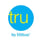 Tru by Hilton Traverse City's avatar