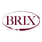 Brix Wine & Charcuterie's avatar