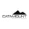 Catamount Mountain Resort's avatar