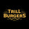 Trill Burgers's avatar