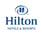 Hilton Dead Sea Resort & Spa's avatar