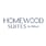 Homewood Suites by Hilton Kansas City/Overland Park's avatar