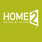 Home2 Suites by Hilton Kansas City KU Medical Center's avatar