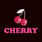 Cherry's avatar