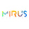 Mirus Gallery's avatar