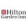 Hilton Garden Inn West Little Rock's avatar