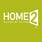 Home2 Suites by Hilton Bryant Little Rock's avatar