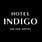 HOTEL INDIGO Vienna Naschmarkt's avatar