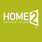 Home2 Suites by Hilton Eugene Downtown University Area's avatar