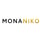 Mona Niko Gallery's avatar