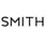 Smith Studio's avatar