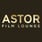 Astor Film Lounge - Berlin's avatar