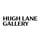 Hugh Lane Gallery's avatar