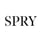 Spry Wines's avatar