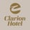 Clarion Hotel Bergen Airport's avatar