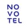 Novotel Santa Cruz de la Sierra's avatar