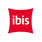 ibis Jeddah City Center's avatar