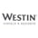 The Westin Cairo Golf Resort & Spa, Katameya Dunes's avatar