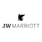 JW Marriott Hotel Cairo's avatar