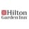 Hilton Garden Inn Muscat Al Khuwair's avatar