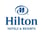 Hilton Cairo Heliopolis's avatar