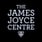 James Joyce Centre's avatar