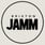 Brixton Jamm's avatar