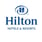 Hilton Toronto Airport Hotel & Suites's avatar