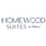 Homewood Suites by Hilton Toronto-Markham's avatar