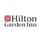 Hilton Garden Inn Toronto/Markham's avatar