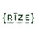 RIZE Ironworks's avatar