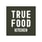 True Food Kitchen - The Woodlands's avatar