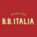 B.B. Italia's avatar