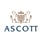 Ascott Gurney Penang's avatar