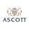 Ascott ICC Guangzhou's avatar