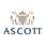 Ascott Thonglor Bangkok's avatar