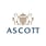 Ascott New District Wuxi's avatar