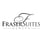 Fraser Suites Geneva's avatar