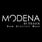 Modena New District Wuxi's avatar