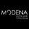 Modena by Fraser Hong Kong's avatar