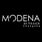 Modena by Fraser Changsha's avatar