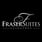 Fraser Suites Guangzhou's avatar