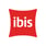 ibis Mainz City's avatar