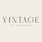 The Vintage Tea and Cake Company - Belmont's avatar