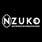 Nzuko's avatar