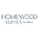 Homewood Suites by Hilton Boston-Billerica/Bedford/Burlington's avatar