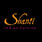 Shanti Restaurant's avatar