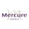 Mercure Hotel Mainz City Center's avatar