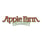 Apple Farm Inn's avatar