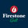 Firestone Grill San Luis Obispo's avatar